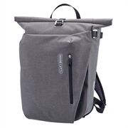 Ortlieb Packtasche-Rucksack Vario Urban QL2.2 20L Stück