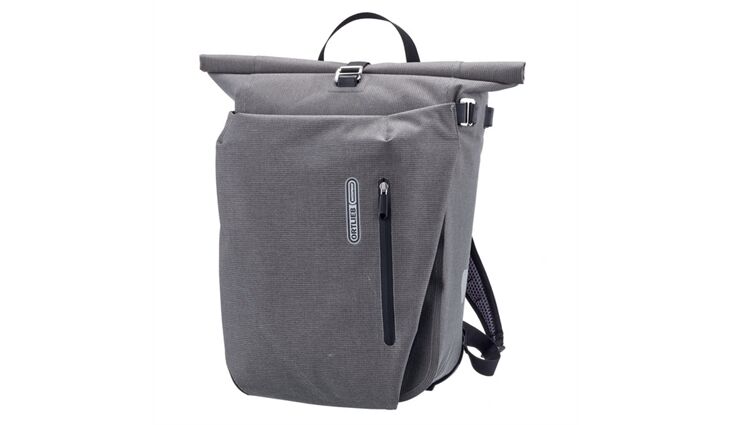 Ortlieb Packtasche-Rucksack Vario Urban QL2.2 20L Stück
