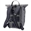 Ortlieb Packtasche-Rucksack Vario Urban QL2.2 20L Stück