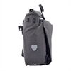 Ortlieb Packtasche-Rucksack Vario Urban QL2.2 20L Stück
