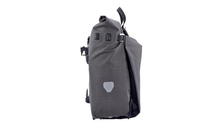 Ortlieb Packtasche-Rucksack Vario Urban QL2.2 20L Stück