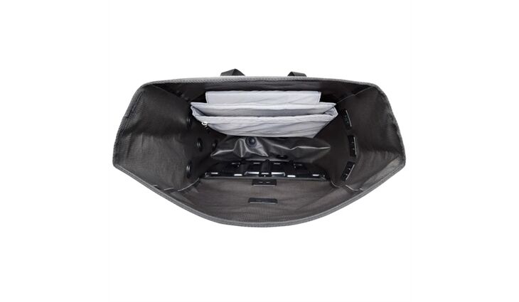 Ortlieb Packtasche-Rucksack Vario Urban QL2.2 20L Stück