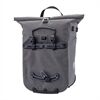 Ortlieb Packtasche-Rucksack Vario Urban QL2.2 20L Stück
