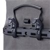 Ortlieb Packtasche-Rucksack Vario Urban QL2.2 20L Stück