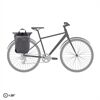 Ortlieb Packtasche-Rucksack Vario Urban QL2.2 20L Stück