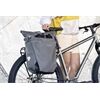 Ortlieb Packtasche-Rucksack Vario Urban QL2.2 20L Stück