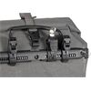 Ortlieb Hakensatz QL mit Schloß2,1 16 mm