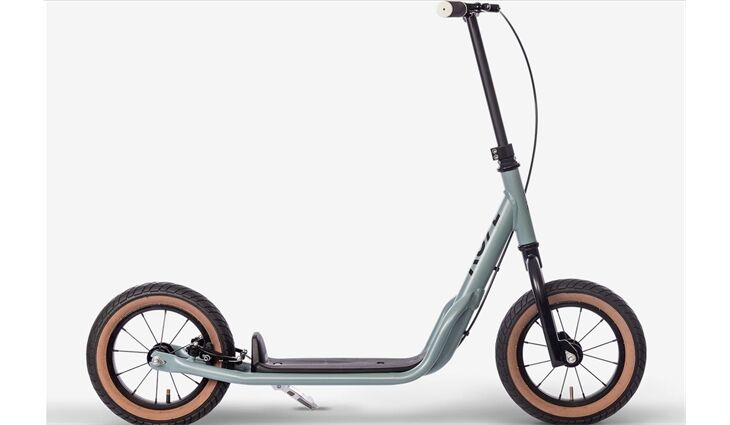 PUKY Roller R 07 L 110-165 cm ab 4,5 Jahre