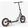 PUKY Roller R 07 L 110-165 cm ab 4,5 Jahre