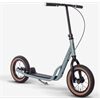 PUKY Roller R 07 L 110-165 cm ab 4,5 Jahre