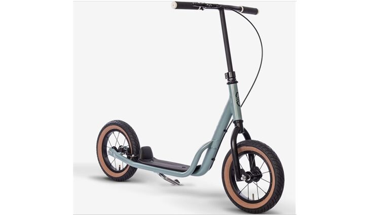 PUKY Roller R 07 L 110-165 cm ab 4,5 Jahre