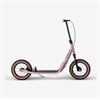 PUKY Roller R 07 L 110-165 cm ab 4,5 Jahre