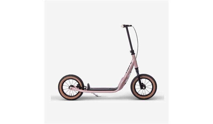 PUKY Roller R 07 L 110-165 cm ab 4,5 Jahre