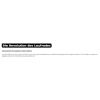 PUKY Laufrad NEXT Bundle 12+14 - 2+J 85*-130cm 5,3kg