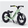PUKY Laufrad NEXT Bundle 12+14 - 2+J 85*-130cm 5,3kg