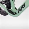 PUKY Laufrad NEXT Bundle 12+14 - 2+J 85*-130cm 5,3kg