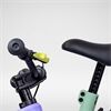 PUKY Laufrad NEXT Bundle 12+14 - 2+J 85*-130cm 5,3kg