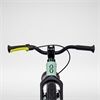 PUKY Laufrad NEXT Bundle 12+14 - 2+J 85*-130cm 5,3kg