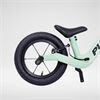 PUKY Laufrad NEXT Bundle 12+14 - 2+J 85*-130cm 5,3kg