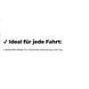 PUKY Laufrad NEXT Bundle 12+14 - 2+J 85*-130cm 5,3kg