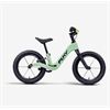 PUKY Laufrad NEXT Bundle 12+14 - 2+J 85*-130cm 5,3kg