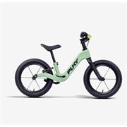 PUKY Laufrad NEXT Bundle 12+14 - 2+J 85*-130cm 5,3kg