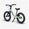 PUKY Laufrad NEXT Bundle 12+14 - 2+J 85*-130cm 5,3kg