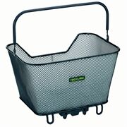RACKTIME KORB Baskit groß 23L