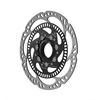 MAGURA Bremsscheibe ABS MDR-C CL 180 WSS 58