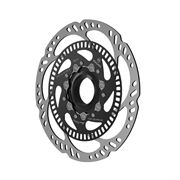 MAGURA Bremsscheibe ABS MDR-C CL 180 WSS 58