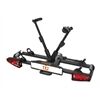 Spinder Heckträger TX2 für 2 Räder 17kg LED