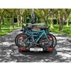 Spinder Heckträger TX2 für 2 Räder 17kg LED