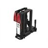 Spinder Heckträger TX2 für 2 Räder 17kg LED
