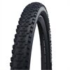 Schwalbe Reifen 54-507 24x2,1 Smart Sam HS 624