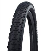 Schwalbe Reifen 47-406 20x1,85 Smart Sam HS 624