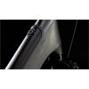CUBE Bikes Trike Cargo Hybrid CX 300 1500 24" / 20": One Size