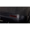 CUBE Bikes Trike Cargo Hybrid CX 300 1500 24" / 20": One Size