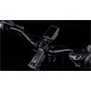CUBE Bikes Trike Cargo Hybrid CX 300 1500 24" / 20": One Size