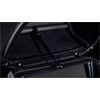 CUBE Bikes Trike Cargo Hybrid CX 300 1500 24" / 20": One Size