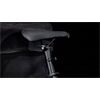 CUBE Bikes Trike Cargo Hybrid CX 300 1500 24" / 20": One Size
