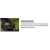 CUBE Bikes Trike Cargo Hybrid CX 300 1500 24" / 20": One Size