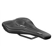 SQlab Sattel 6OX 14cm ERGOWAVE®® active 2.2