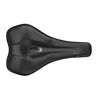 SQlab Sattel 6OX 14cm ERGOWAVE®® active 2.2