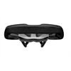 SQlab Sattel 6OX 14cm ERGOWAVE®® active 2.2