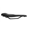 SQlab Sattel 6OX 14cm ERGOWAVE®® active 2.2