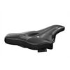 SQlab Sattel 6OX 14cm ERGOWAVE®® active 2.2