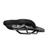 SQlab Sattel 6OX 14cm ERGOWAVE®® active 2.2