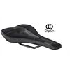 SQlab Sattel 6OX 14 Infinergy ERGOWAVE active 2.1 ClipOn