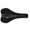 SQlab Sattel 6OX 14 Infinergy ERGOWAVE active 2.1 ClipOn