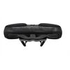SQlab Sattel 6OX 14 Infinergy ERGOWAVE active 2.1 ClipOn